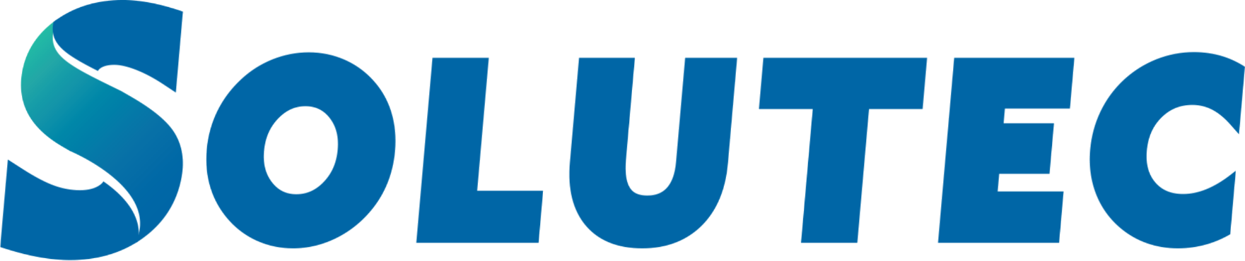 Solutec