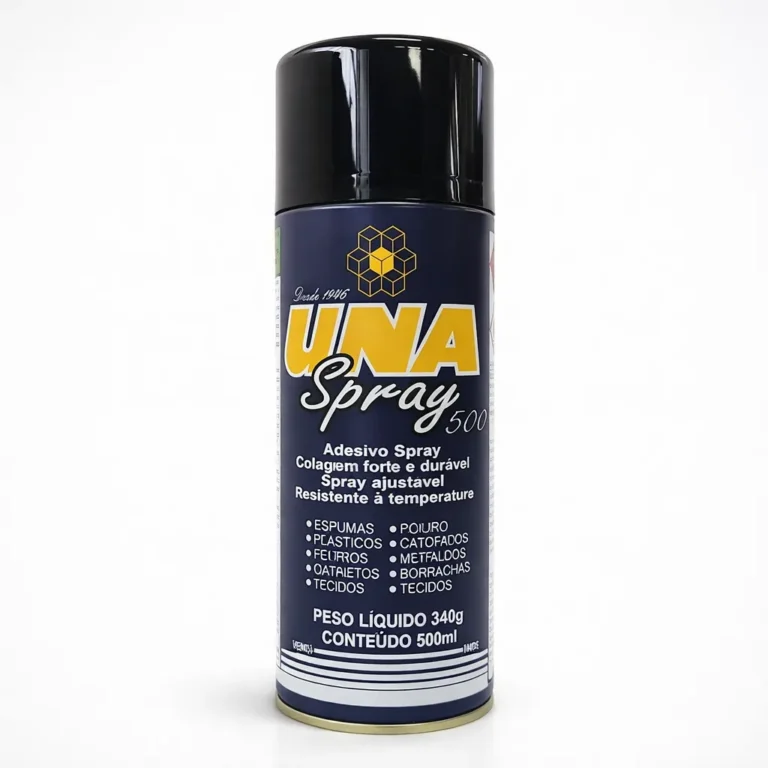 Cola Una spray 500