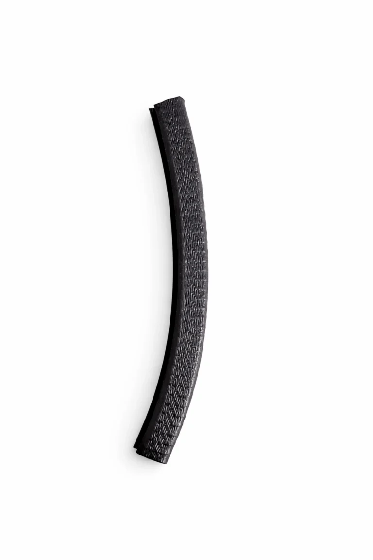 Debrum casco de cobra