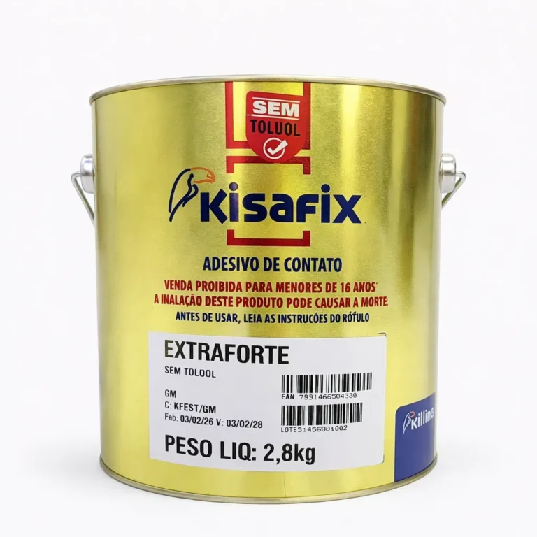 Cola Killing Extraforte