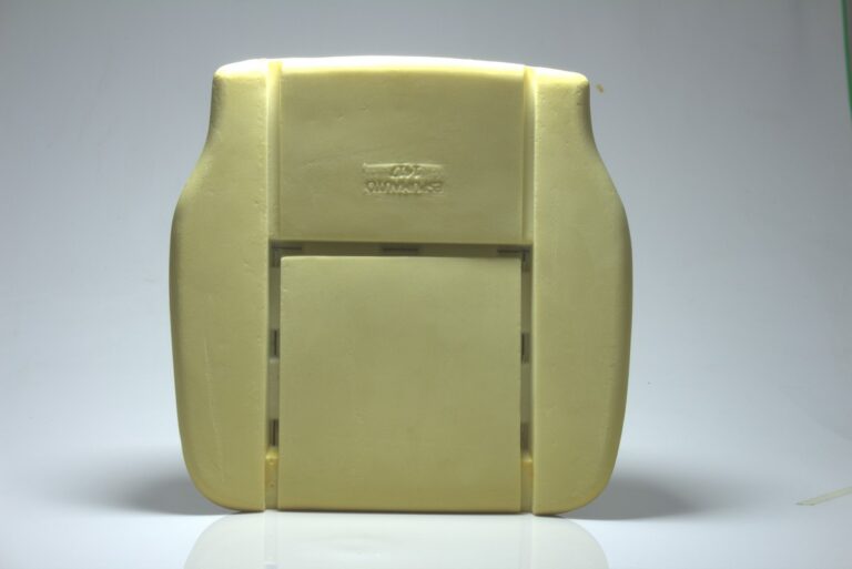 Espuma de assento GM 1417 – 3584