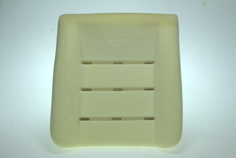 Espuma de assento universal alto – 1993