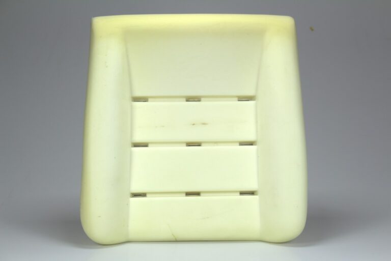 Espuma de assento universal baixo – 2026