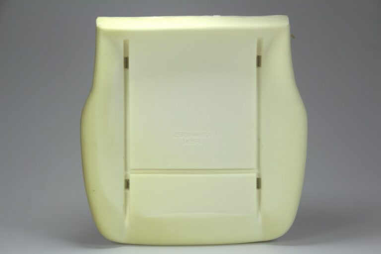 Espuma de assento Volks 82 a 94 – 2006