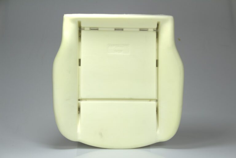 Espuma de assento Volks 97 em diante – 2014