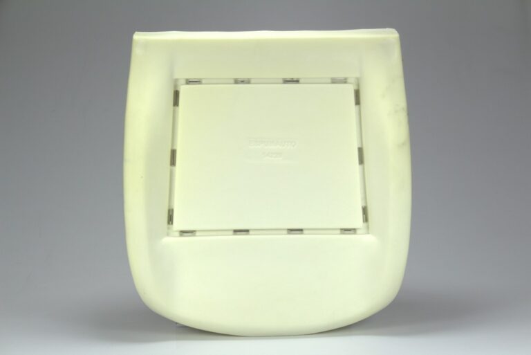 Espuma de assento Volks G5 – 2033