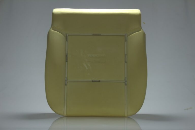 Espuma de assento Fiat Uno 14261 3603