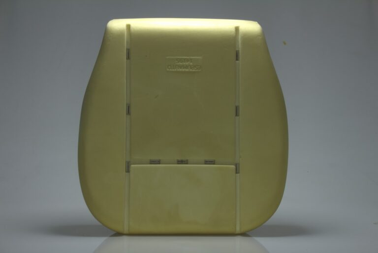 Espuma de assento Ford 14195 – 3599