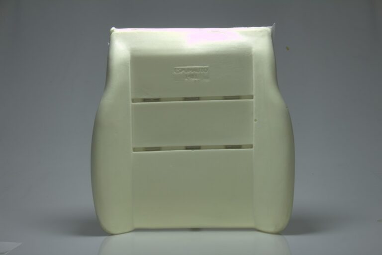 Espuma de assento Ford 1481 – 3593