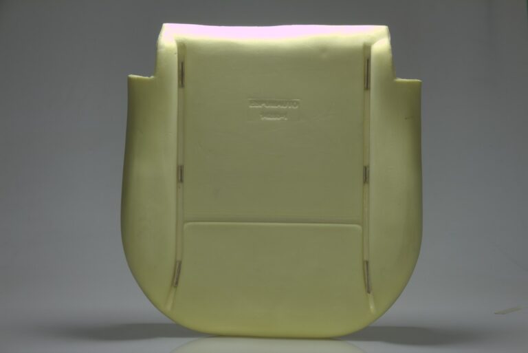 Espuma de assento Renault – 3614