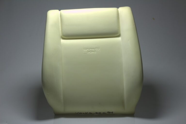 Espuma de encosto Volks 82 a 94 – 3152