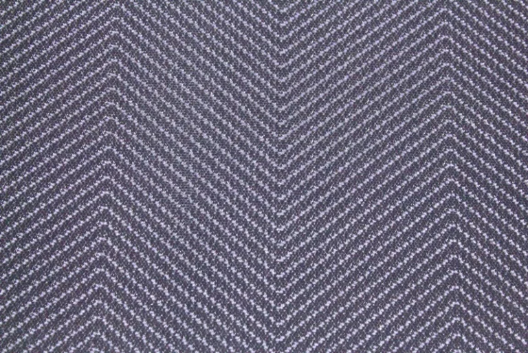 Tecido Espinha de Peixe