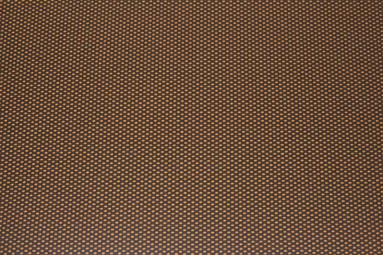 Tecido Kalahari Gol copa