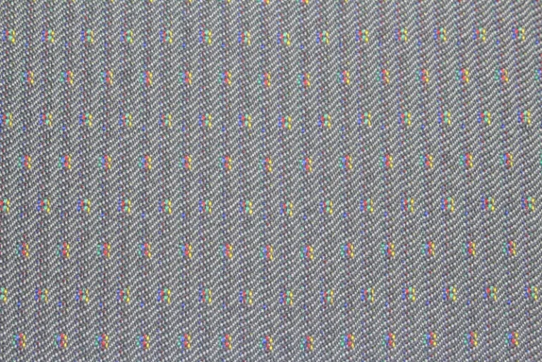 Tecido Guaiuba Santana