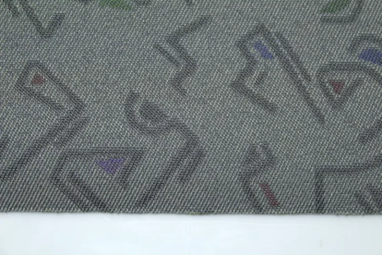 Tecido Lamy Flanel VW