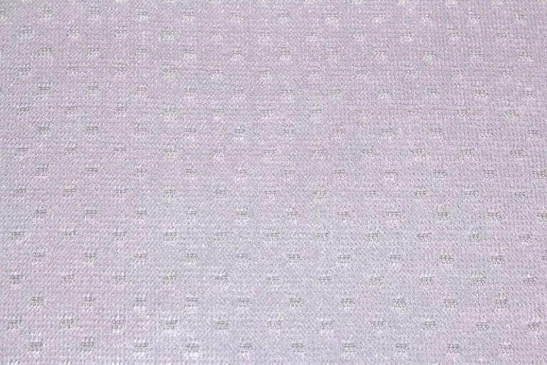 Tecido Opala Monza furadinho cinza