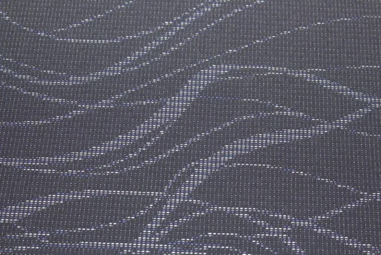 Tecido Diamante Fiat