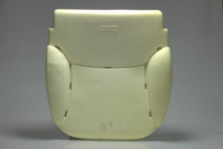 Espuma de assento Fiat 14193 – 3677