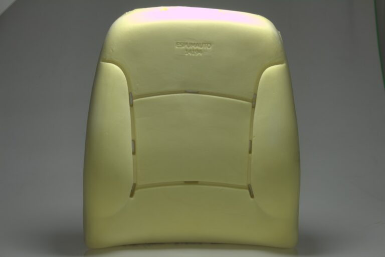 Espuma de assento Fiat 14193 – 3680