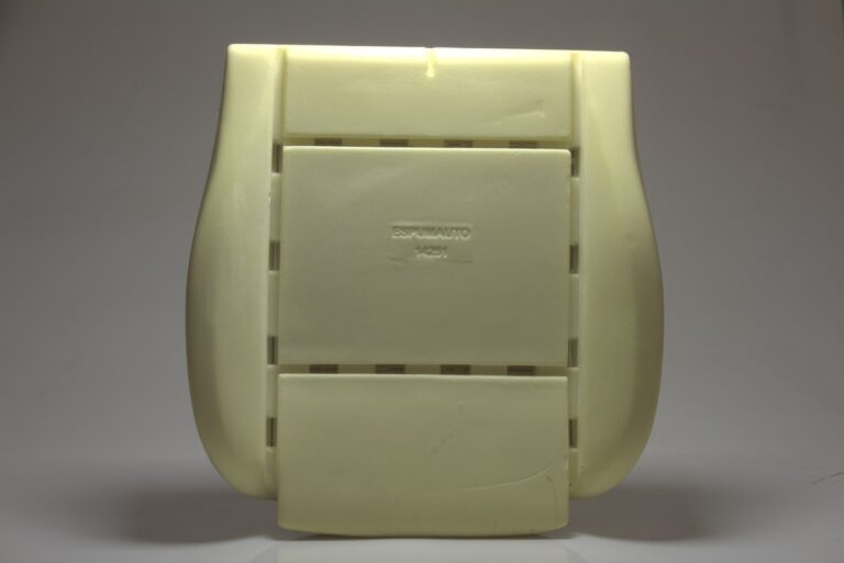 Espuma de assento Fox 14251 – 3682