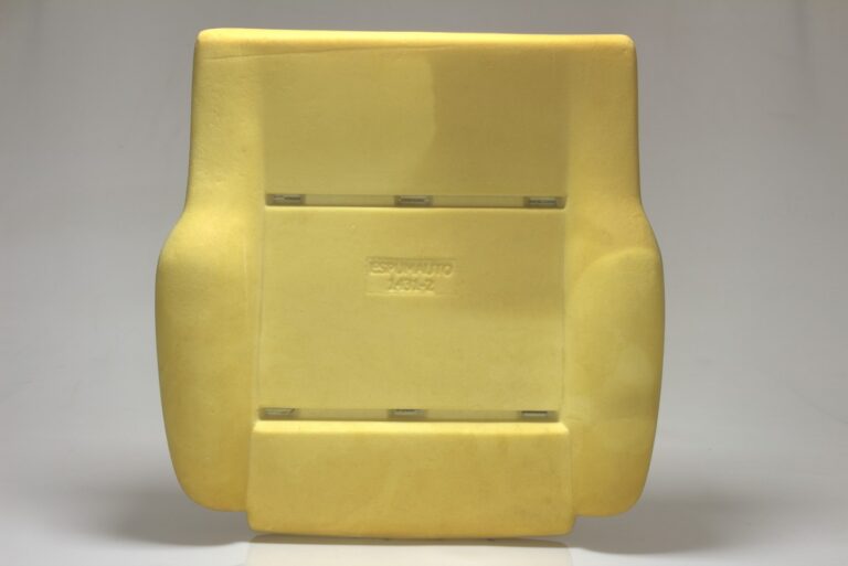 Espuma de assento Recaro 1431 – 3688
