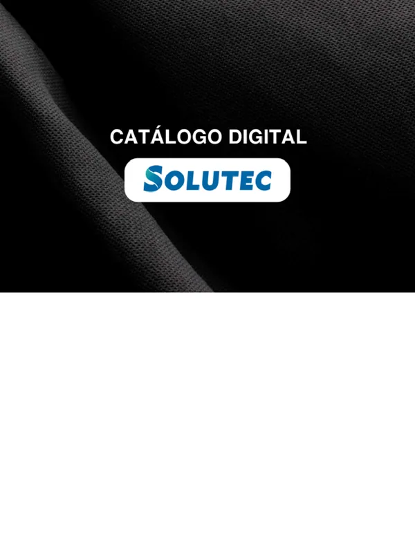 Catálogo — Kruger