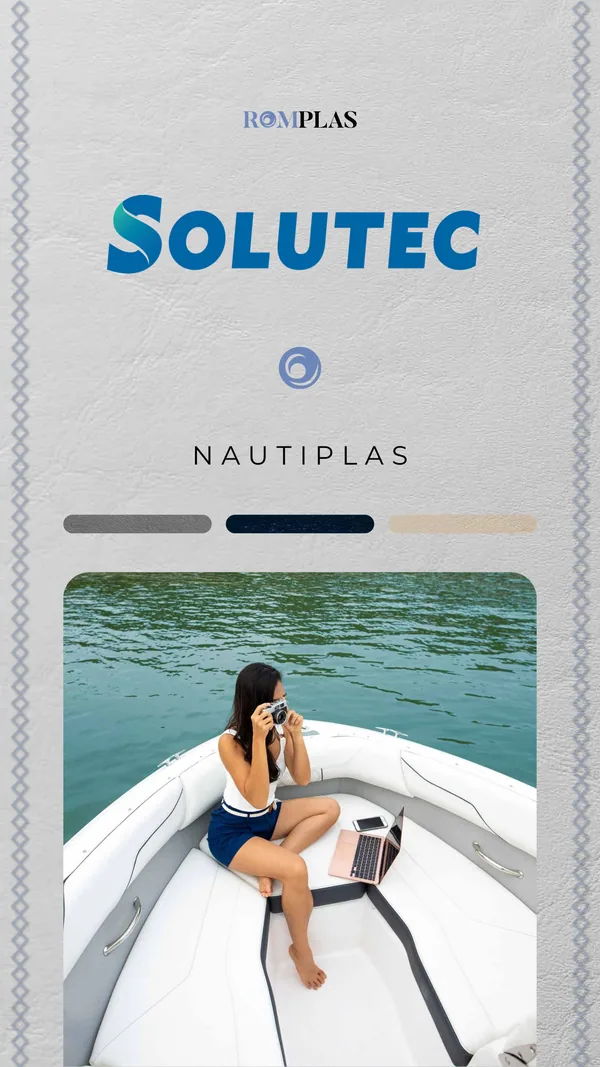 Catálogo — Nautiplas Antimofo