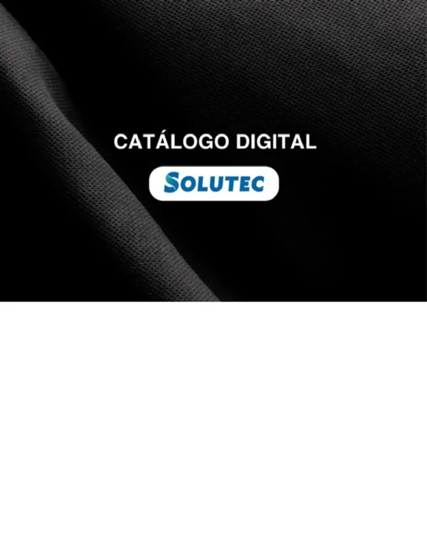 Catálogo — Sanzio