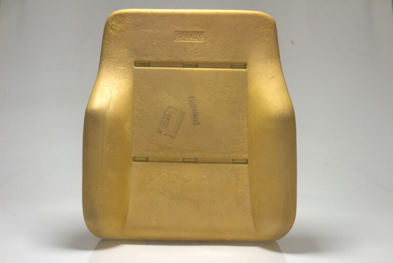 Espuma de encosto Recaro 1432 – 3694