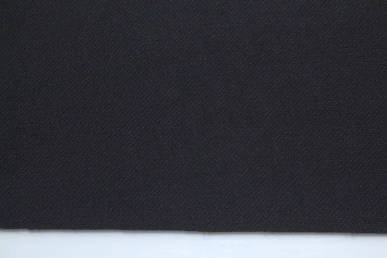 Tecido de lote grafite