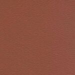 Antique | 18910