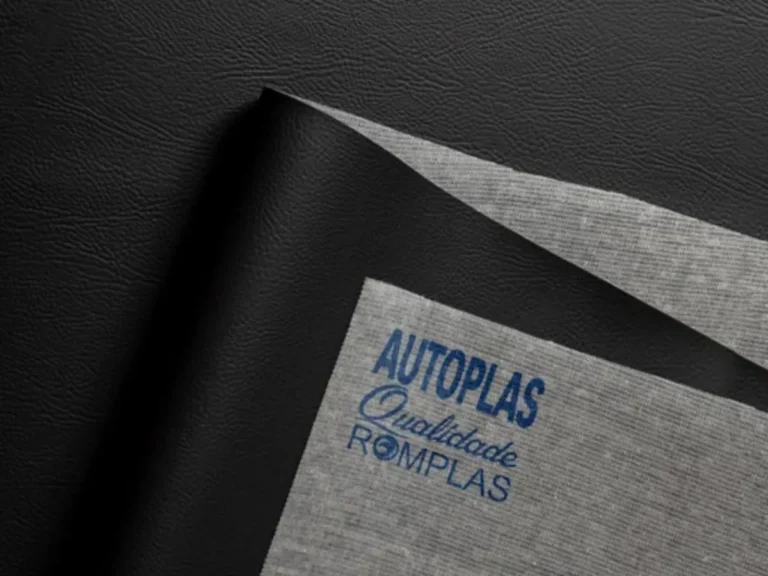 Courvin Autoplas CN 1.0