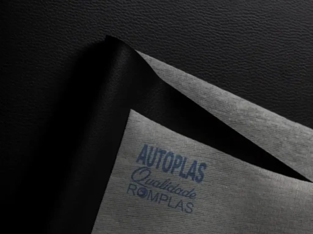 Courvin Autoplas Dolaro 1.0