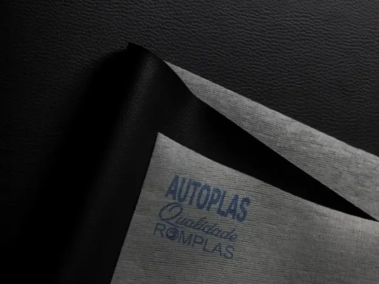 Courvin Autoplas Dolaro 1.0