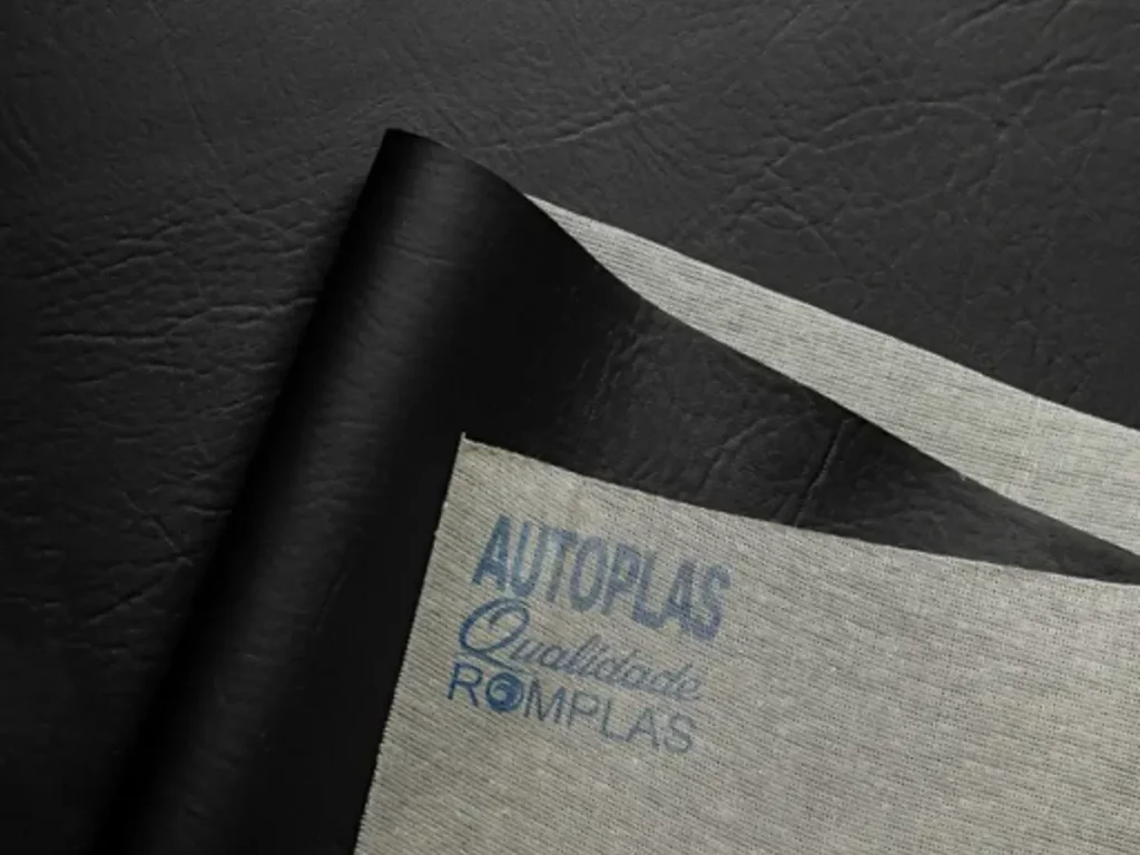 Courvin Autoplas ESC 1.0