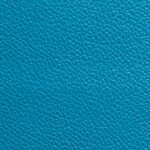 Azul BM | 10395