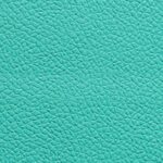 Azul Piscina | 10397