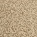 Bege R02 | 6327
