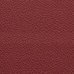 Burgundy | 5559
