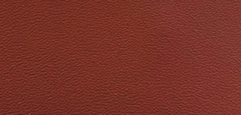 Sintético Rosso — Artplas Essenza