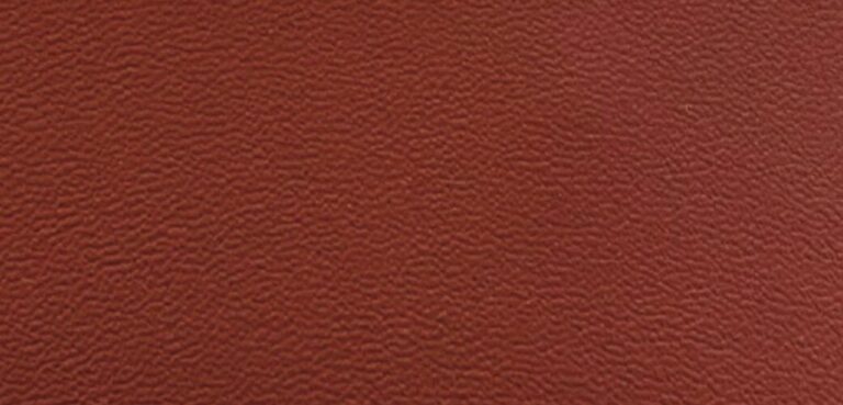 Sintético Rosso — Artplas Essenza
