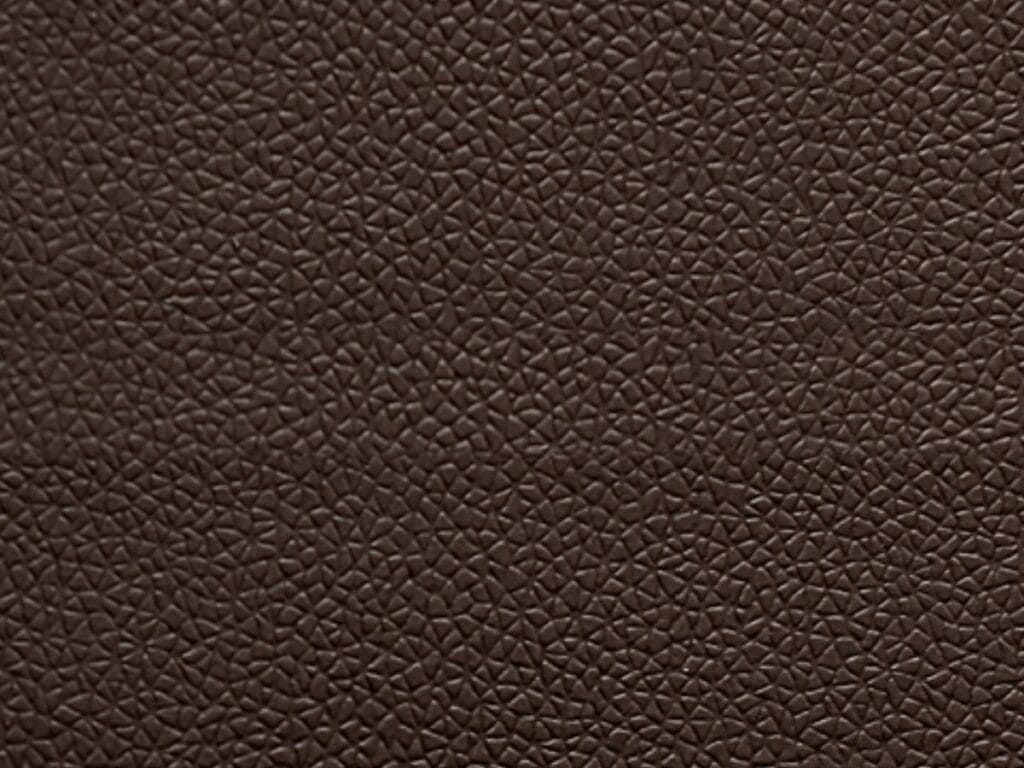 Courvin Uruguai Original — Marrons e Cafés