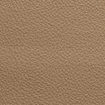 Captiva | 2295