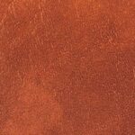 Caramelo | 18790