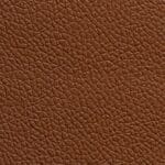 Caramelo NV | 10151
