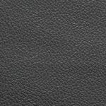 Cinza CL05 | 1664