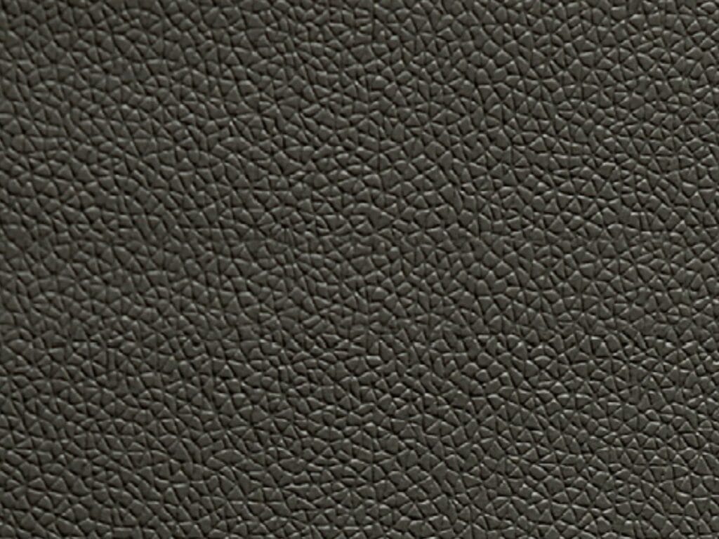 Courvin Uruguai Original — Cinzas