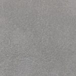 Cinza Claro | 18651