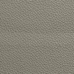 Cinza Claro | 5835