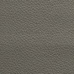 Cinza R81 | 2242